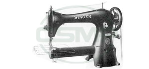 Category Image for Singer 17 CLASS Parts